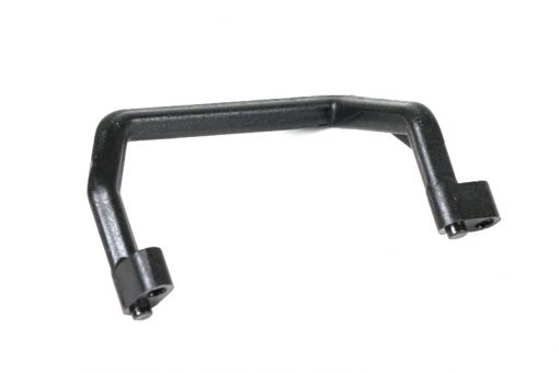 02011 RC On Road Car Handle