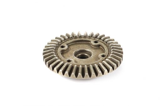 02029 Main Diff Gear Big 1/10 Scale HSP/Himoto