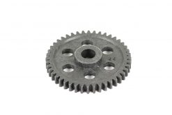 02040  HSP / Himoto 1/10 Scale 44T Throttle Gear