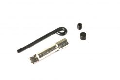 02043 HSP Part 1/10 Scale Cam Shaft