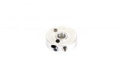 02045 HSP / Himoto RC Nitro 2 Speed Drive Clutch 1/10 Scale