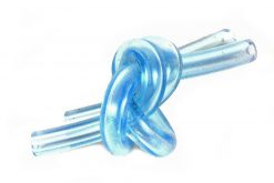 02058 Nitro Fuel Tube 85753