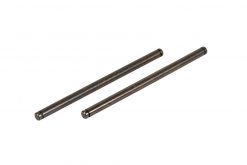02063 HSP / Himoto Rear Lower Arm Pin A 3*54mm