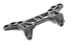 02064 Rear Body Post Support Plate