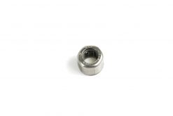 02067 RC Nitro One Way Six Angle Bearing