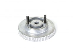 02068 Engine Flywheel 1/10 Scale