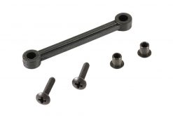 02074 HSP Himoto Part Steering Set Bottom Joint