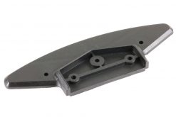 02077 Bumper Cover Support