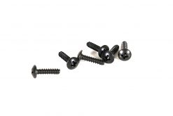 02083 BT 3x12mm BH Screw
