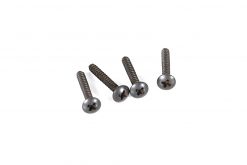 02084 BT 3*18 BH SCREW