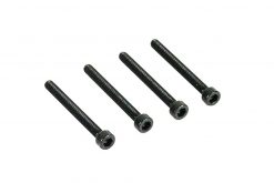 02094 3x28mm Cap Screw