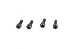 02095 M3x8mm Cap Screw