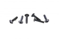 02097 HSP Part 3x14mm Cap Screw