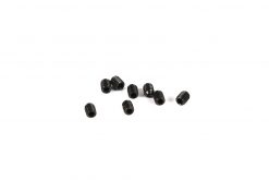 02098 M3x3mm Grub Screw 86081