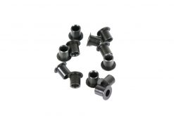 02101 HSP Steering Plate Bushes