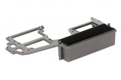 02110 1/10 Scale Radio Tray