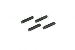 02127 Hex Head Grub Screw M3x14mm