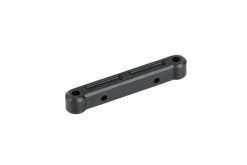 02150 On Road RC Car Rear Lower Suspension Holder