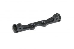 02151 On Road RC Car Front Lower Suspension Holder