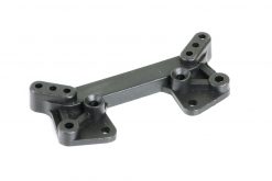 02162 RC On Road Car Front Shock Tower