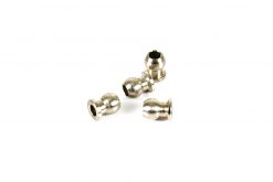 02169 RC Car Ball End A