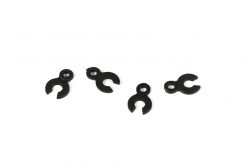 02171 Sway Arm Adjuster RC Nitro Gas Car Buggy Truck