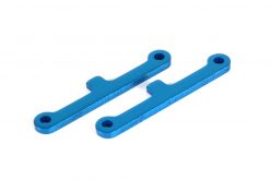 02173 Suspension Arm Pad 1/10 Scale RC Car