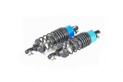 02175 HSP Himoto RC Shock Absorbers 1/10 Scale 70mm