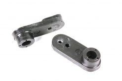 02372 RC HSP / Himoto Servo Arm