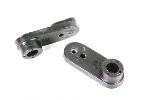 02372 RC HSP / Himoto Servo Arm
