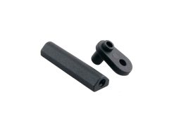 03006 Himoto Antenna Mount