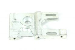 03007 HSP Himoto Part 1/10 Scale  Alloy Motor Mount