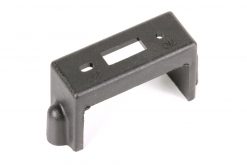 03008 HSP Himoto Part Switch Cover 1/8 Scale