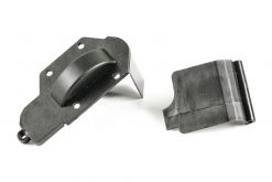 03401 HSP Himoto  1/10 Scale RC Gear Cover Guard