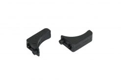 04004 HSP Part 1/10 Scale Battery Corner Holder