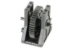 05126 HSP 1/10 Scale Single Speed Gearbox