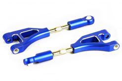 054006 Alloy Upgrade Rear Upper Suspension Arm 1/5 Scale