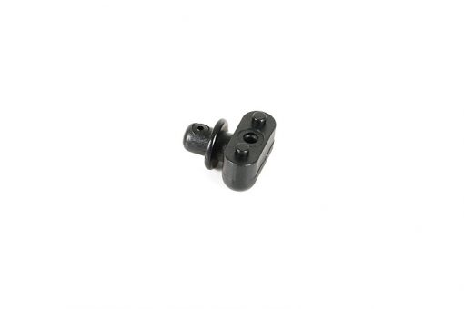 06004 1/10 Scale Front Body Mount