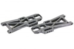 06012 HSP / Himoto Rear Lower Suspension Arms