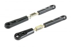 06016 HSP / Himoto Steering Linkages