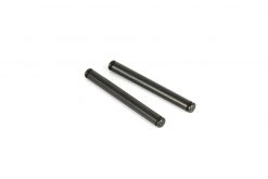 06018 HSP / Himoto Front Lower Arm Round Pin B