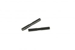 06019 Rear Lower Arm Round Pin B