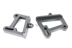 06020 HSP RC Buggy Adjustable Wing Mounts