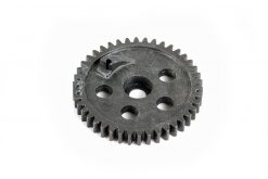 06033 HSP / Himoto Throttle Gear 42 Teeth