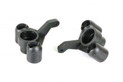 06043  Steering Arm Left/Right 1/10 RC Buggy