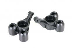 06044 Rear Hub Carriers L/R 1/10 Scale