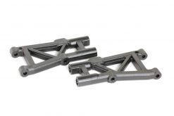 06053 1/10 Scale RC Buggy Rear Lower Arms