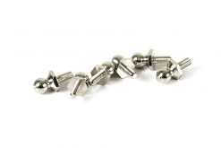 06065 Ball Head Screws 5.7mm