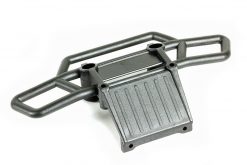08002 Front Bumper 1/10 Scale RC Truck