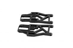 08005 Front Lower Suspension Arm